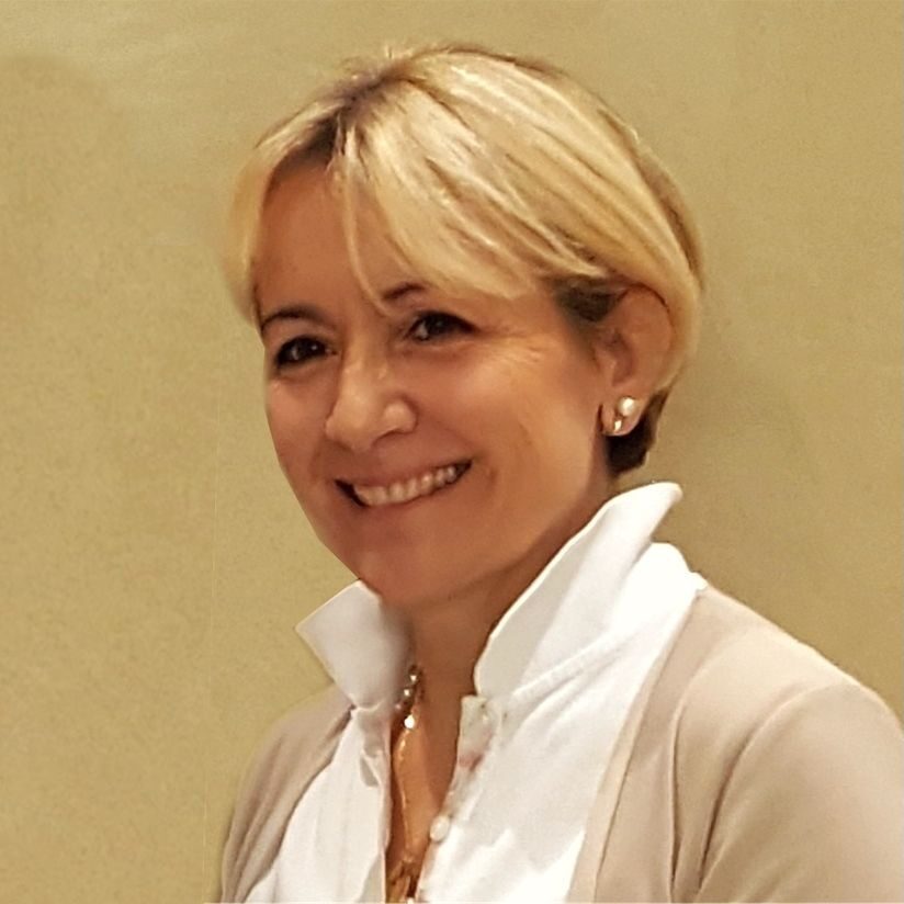 patrizia vezzosi