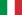 1500px-Flag_of_Italy.svg